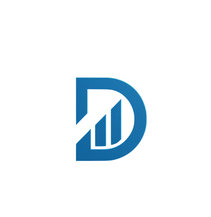 Dommo Logo